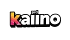 Logo yard-casino.ontrans-nn.ru